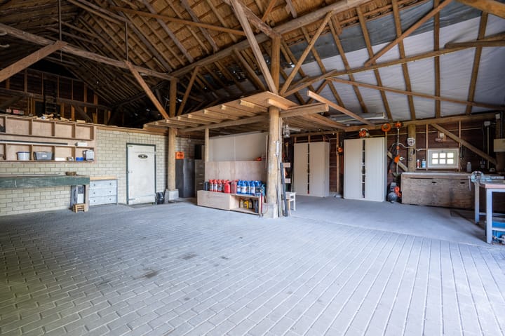 Photo 71 of Zeijerstroeten 22