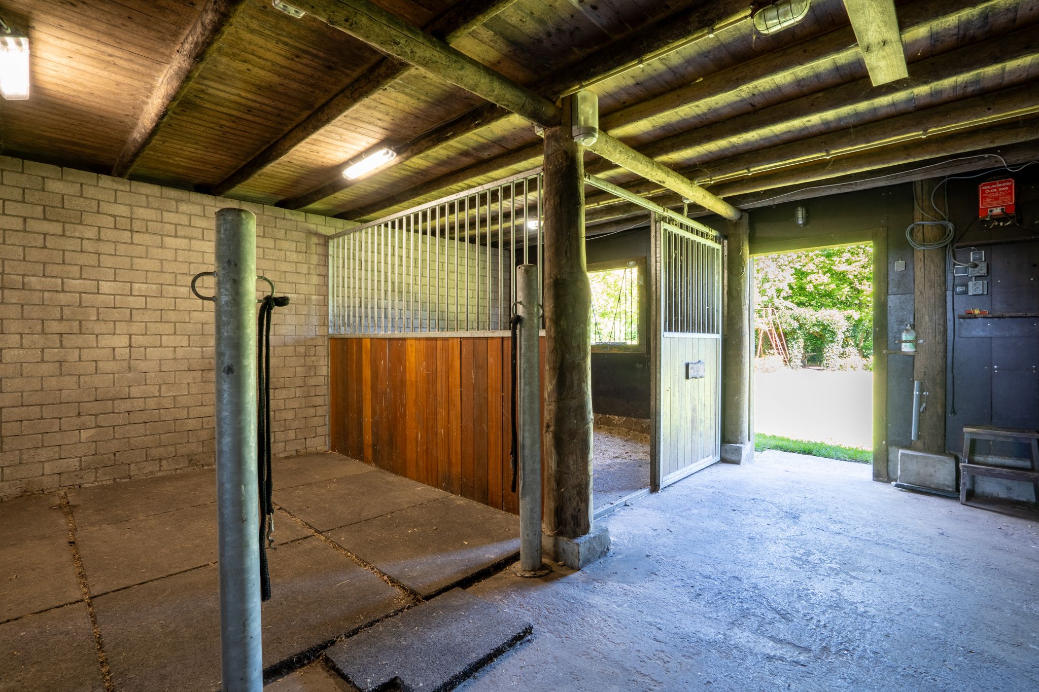 Foto 72 van Zeijerstroeten 22