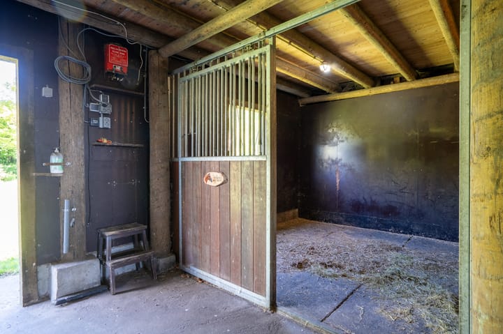 Photo 73 of Zeijerstroeten 22