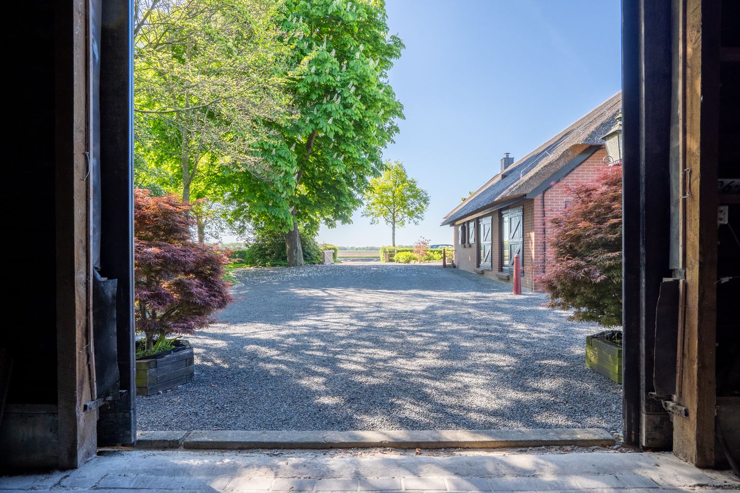 Foto 74 van Zeijerstroeten 22