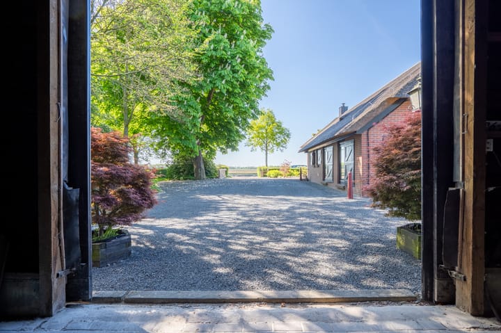 Photo 74 of Zeijerstroeten 22