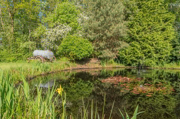 Photo 77 of Zeijerstroeten 22