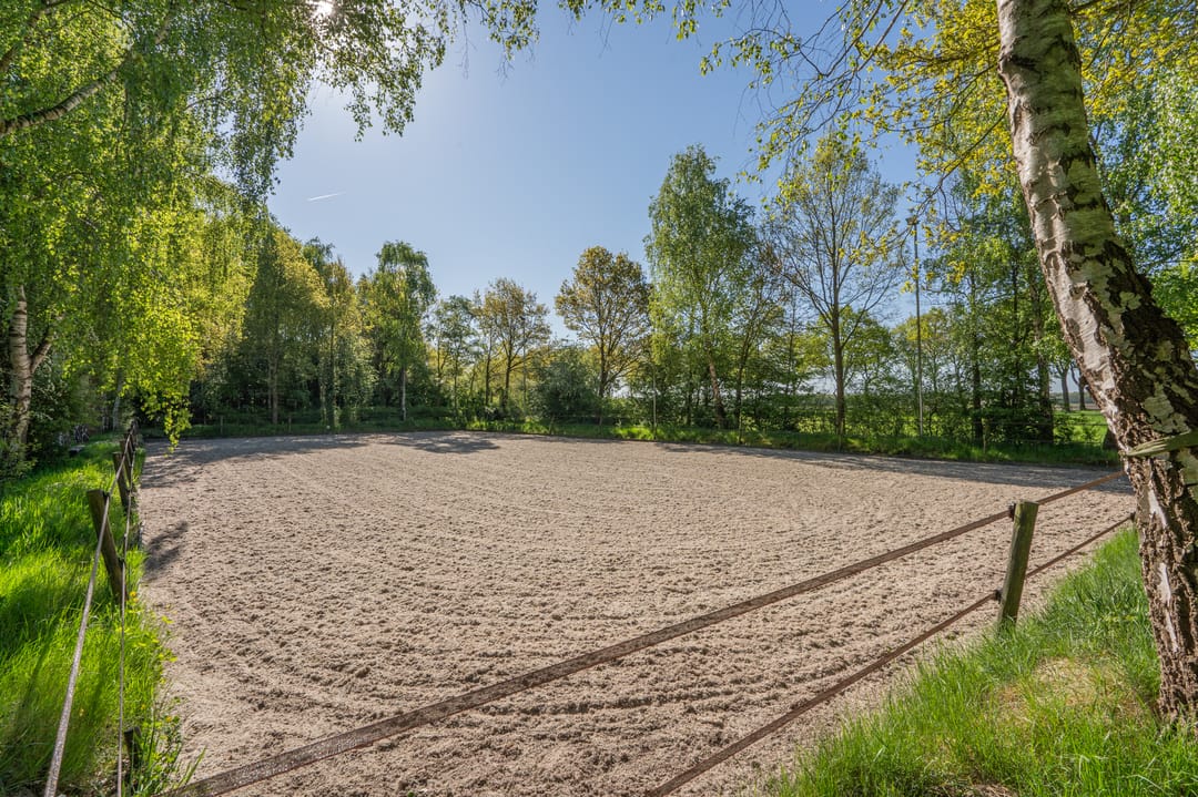 Foto 82 van Zeijerstroeten 22