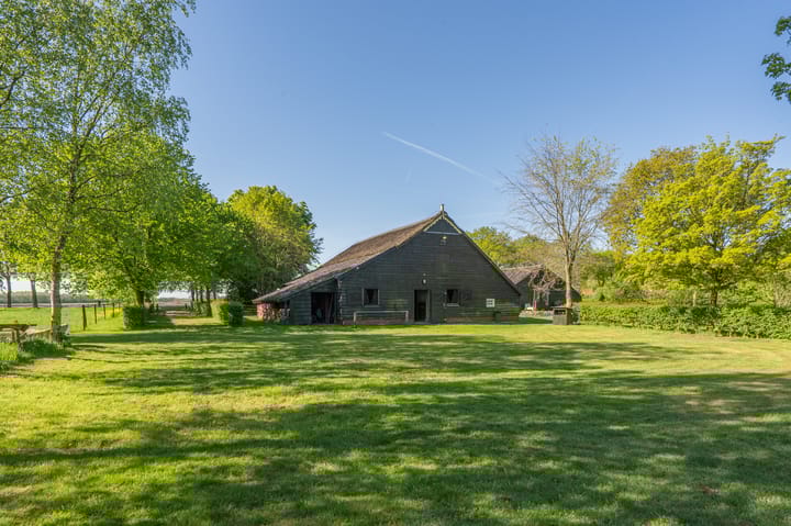 Photo 86 of Zeijerstroeten 22