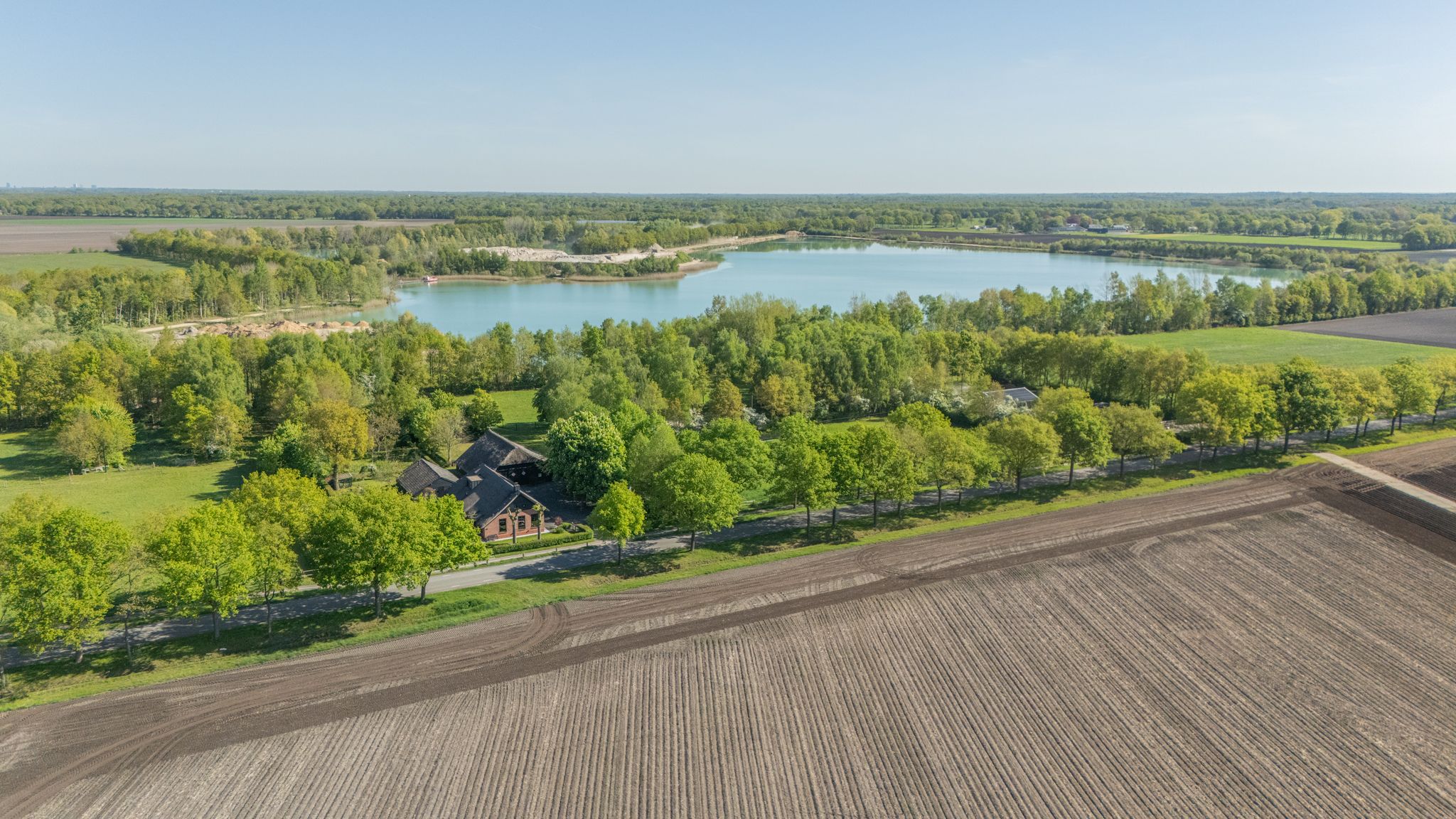 Foto 87 van Zeijerstroeten 22