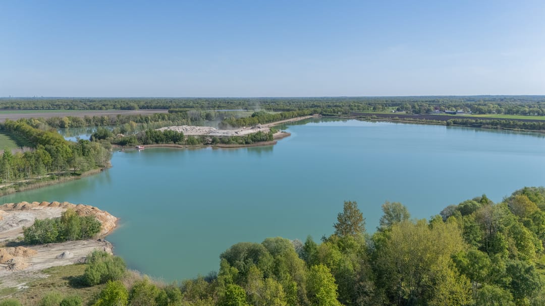 Foto 88 van Zeijerstroeten 22