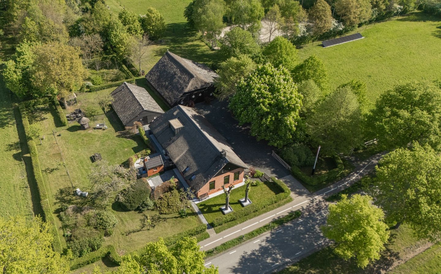 Foto 89 van Zeijerstroeten 22