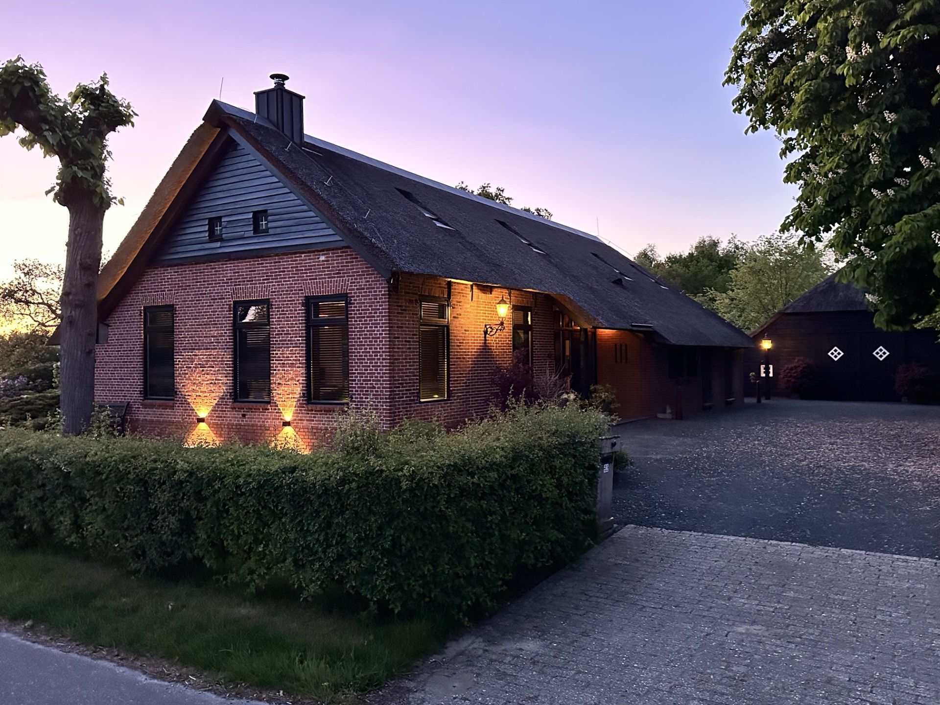 Foto 90 van Zeijerstroeten 22