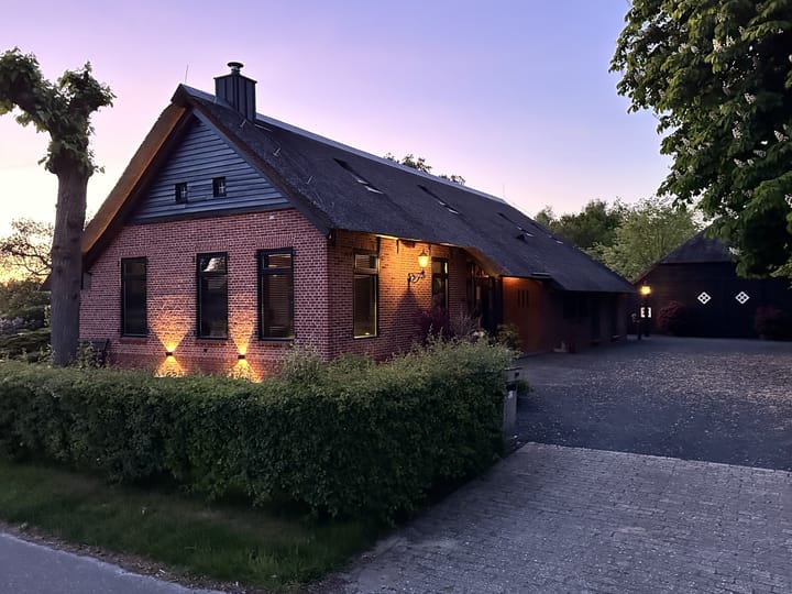 Photo 90 of Zeijerstroeten 22