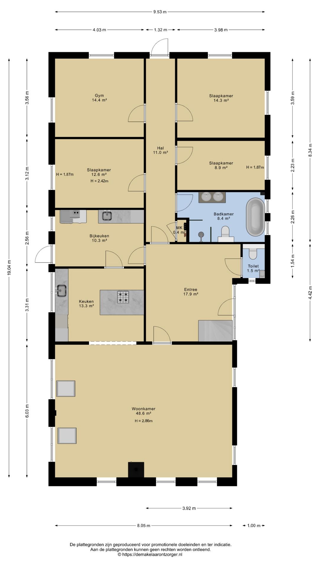 Foto 91 van Zeijerstroeten 22