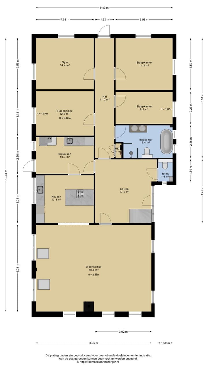 Photo 91 of Zeijerstroeten 22