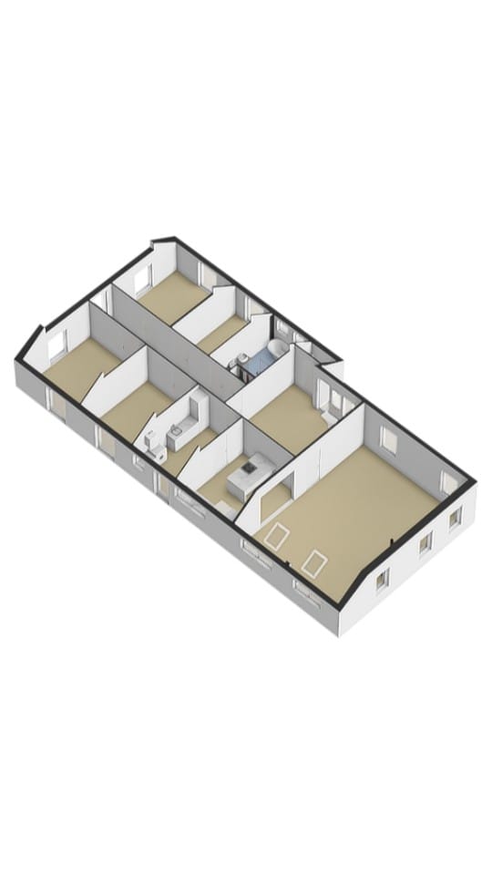 Foto 92 van Zeijerstroeten 22