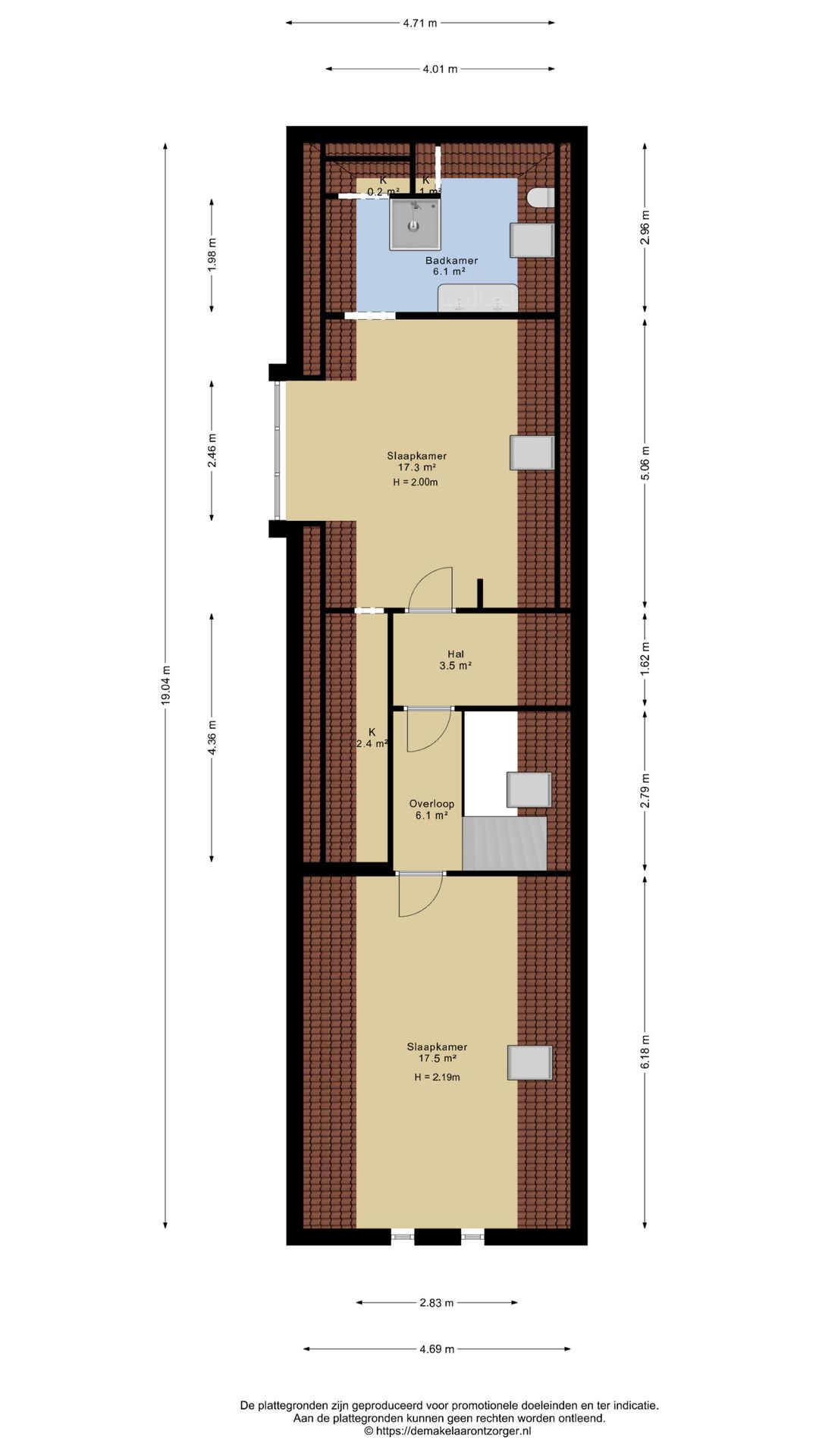 Foto 93 van Zeijerstroeten 22