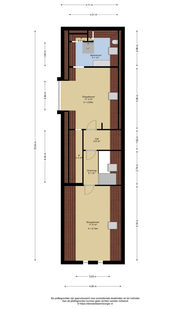 Photo 93 of Zeijerstroeten 22