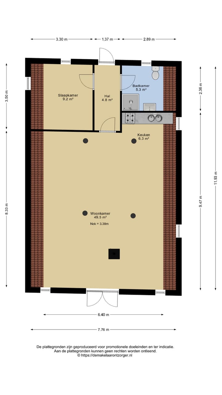 Photo 95 of Zeijerstroeten 22