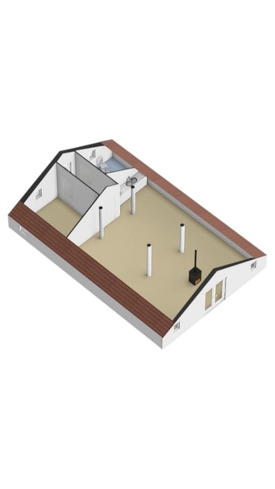 Photo 96 of Zeijerstroeten 22