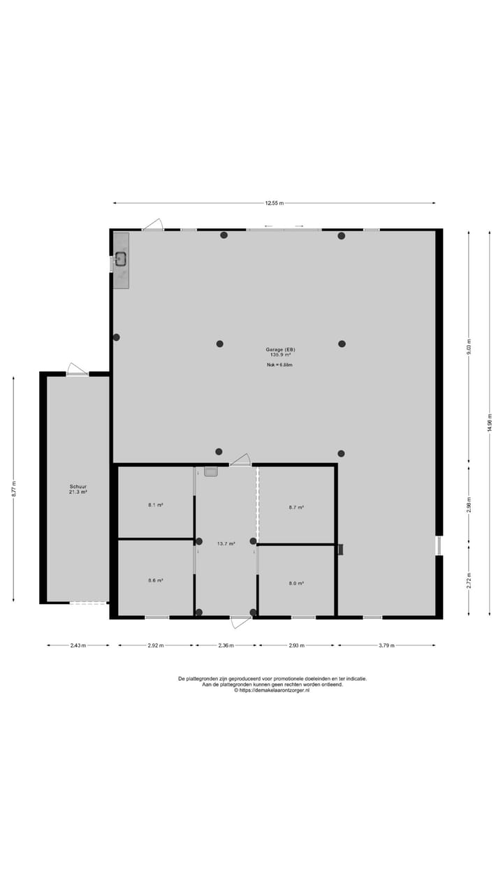 Photo 97 of Zeijerstroeten 22