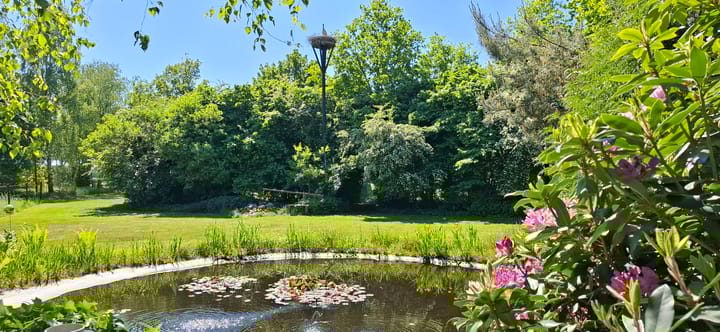 Photo 80 of Zeijerstroeten 22