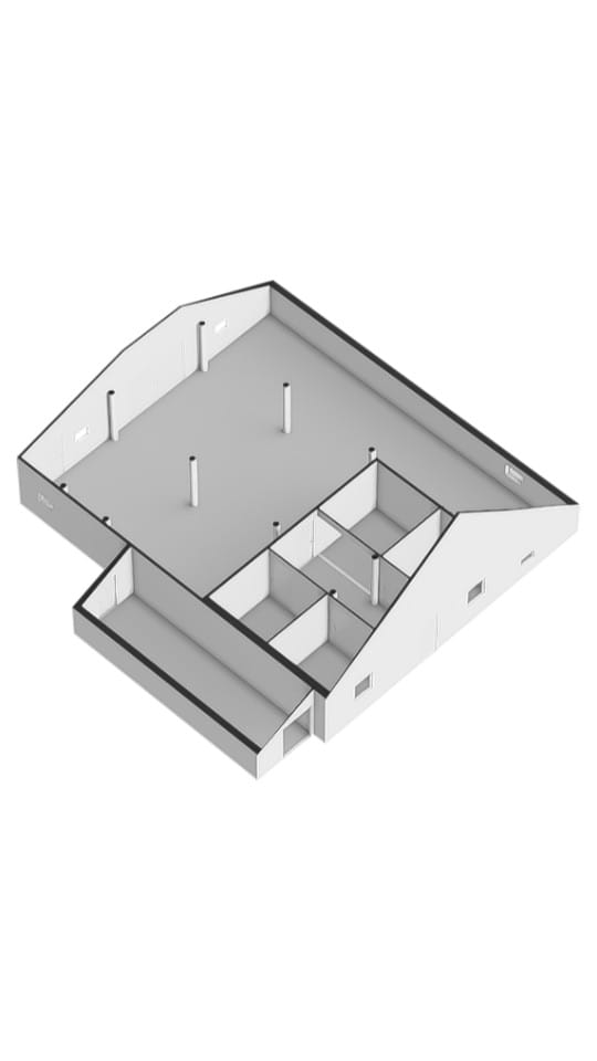 Photo 98 of Zeijerstroeten 22