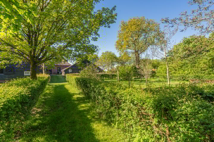 Photo 75 of Zeijerstroeten 22