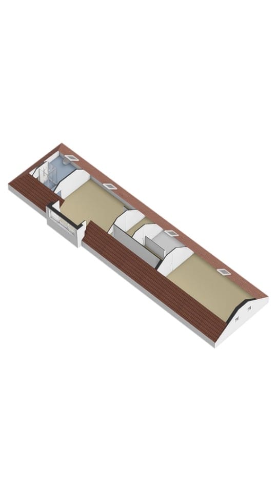 Foto 94 van Zeijerstroeten 22