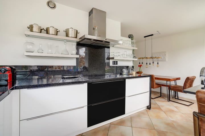 Foto 3 van Prinsenweer 50