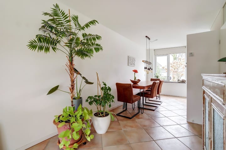 Foto 4 van Prinsenweer 50