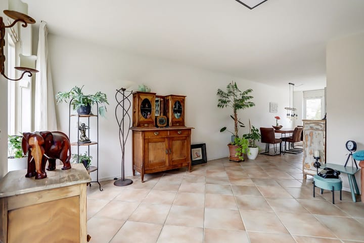 Foto 5 van Prinsenweer 50