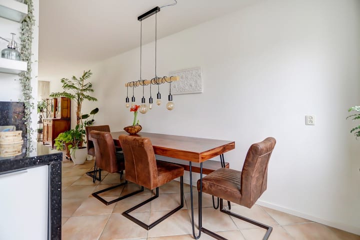 Foto 7 van Prinsenweer 50