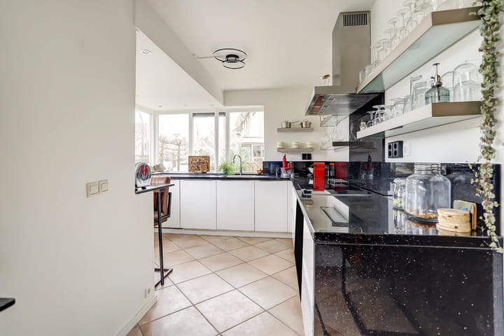 Foto 8 van Prinsenweer 50