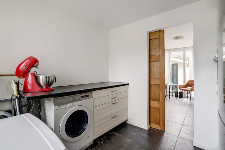 Foto 13 van Prinsenweer 50