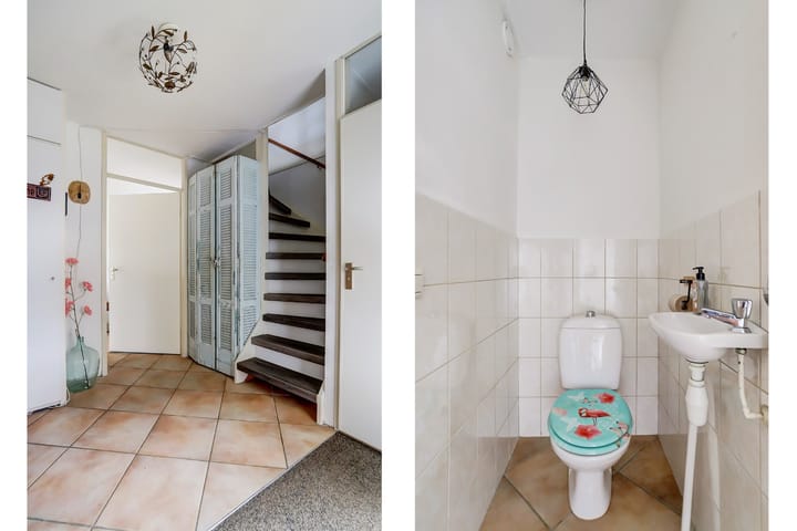 Foto 14 van Prinsenweer 50