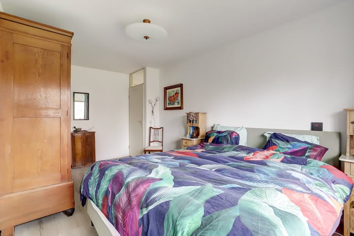 Foto 16 van Prinsenweer 50