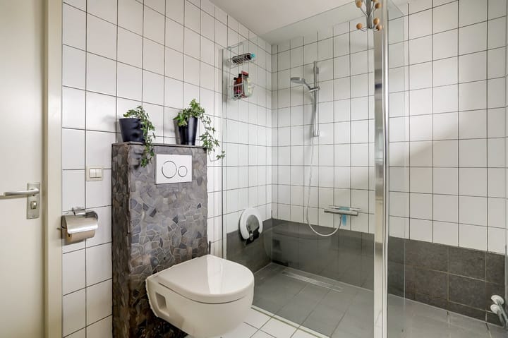 Foto 22 van Prinsenweer 50