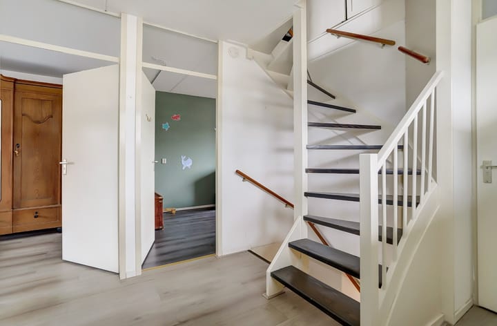 Foto 24 van Prinsenweer 50