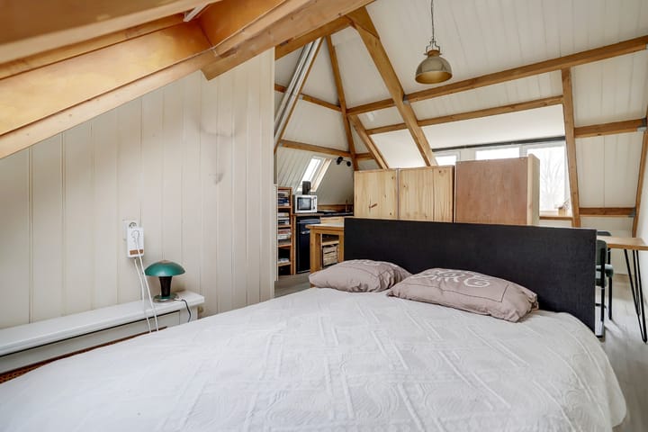 Foto 28 van Prinsenweer 50