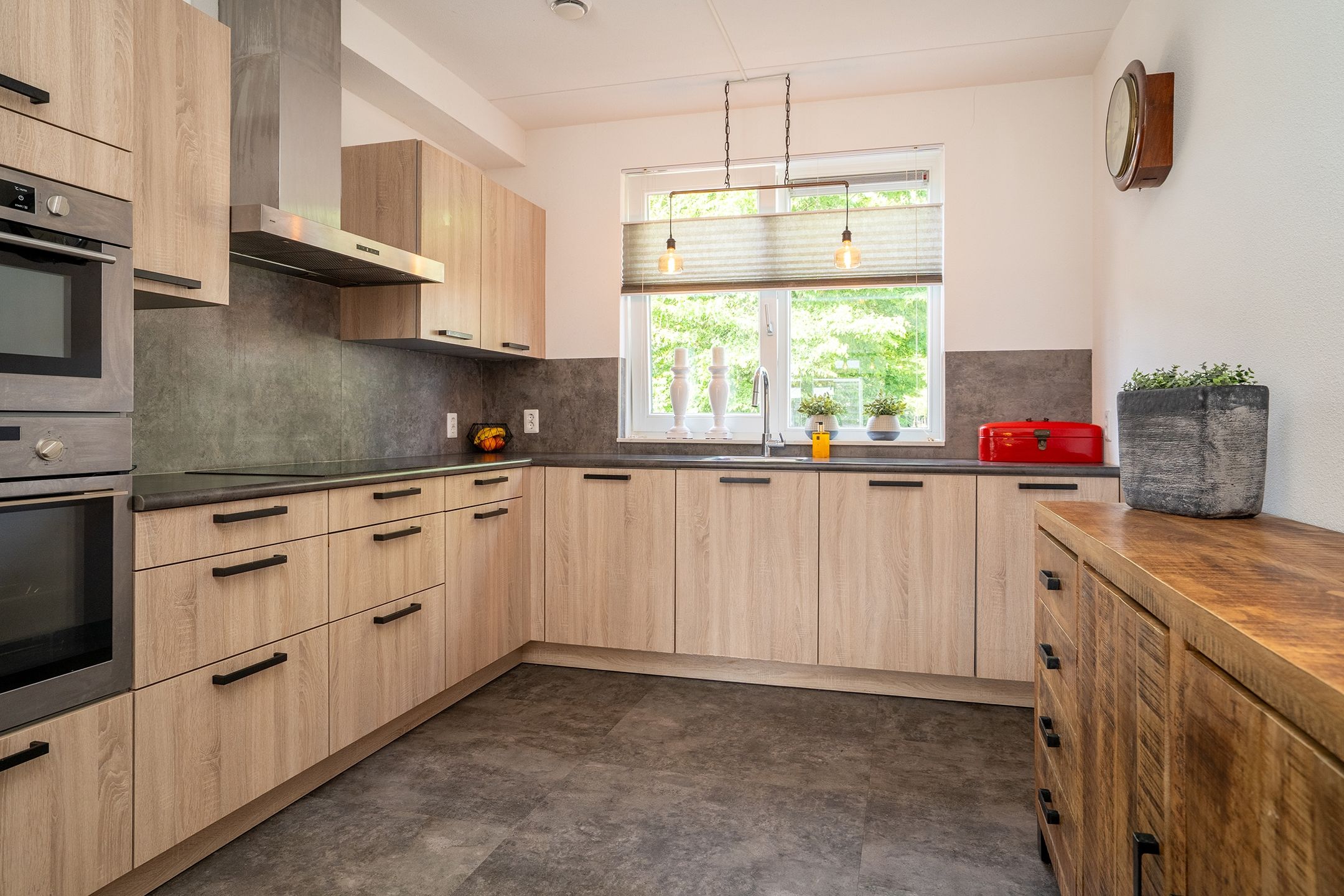 Foto 3 van Jacob van Ruysdaelstraat 43