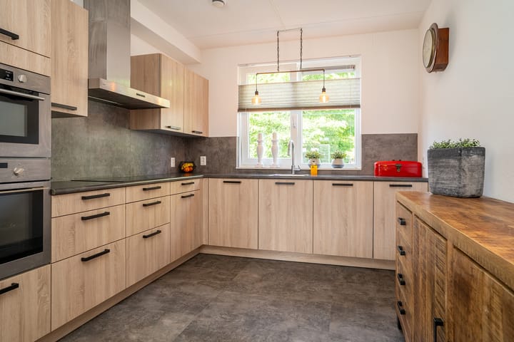 Foto 3 van Jacob van Ruysdaelstraat 43