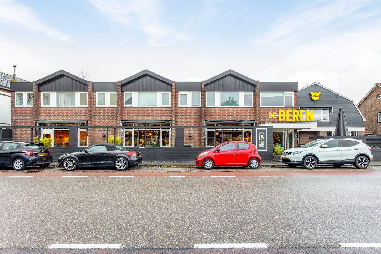 Bekijk foto 4 van Utrechtsestraatweg 33