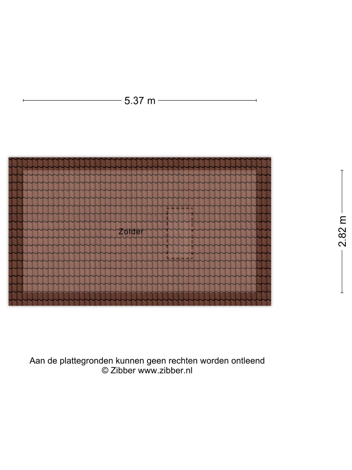 Foto 44 van Jacob van Ruysdaelstraat 43