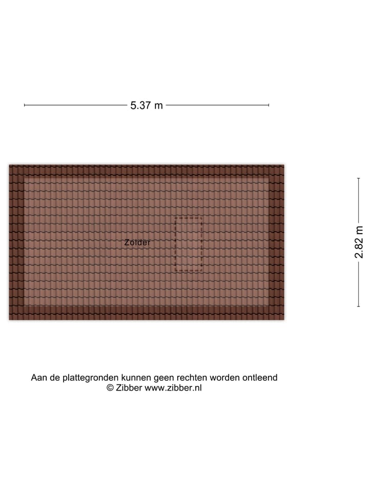 Foto 44 van Jacob van Ruysdaelstraat 43