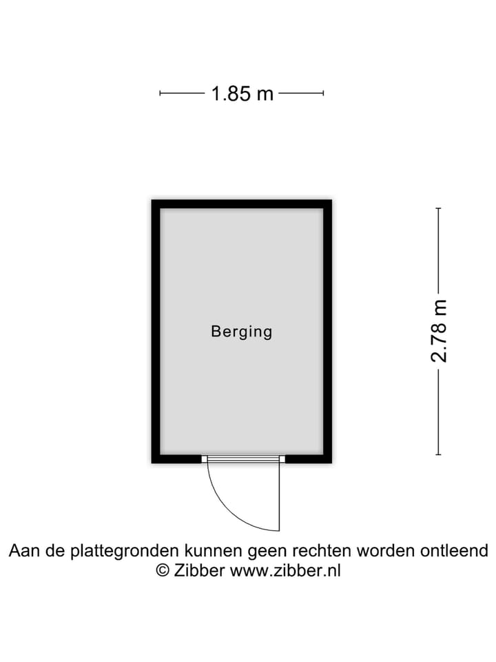Foto 45 van Jacob van Ruysdaelstraat 43