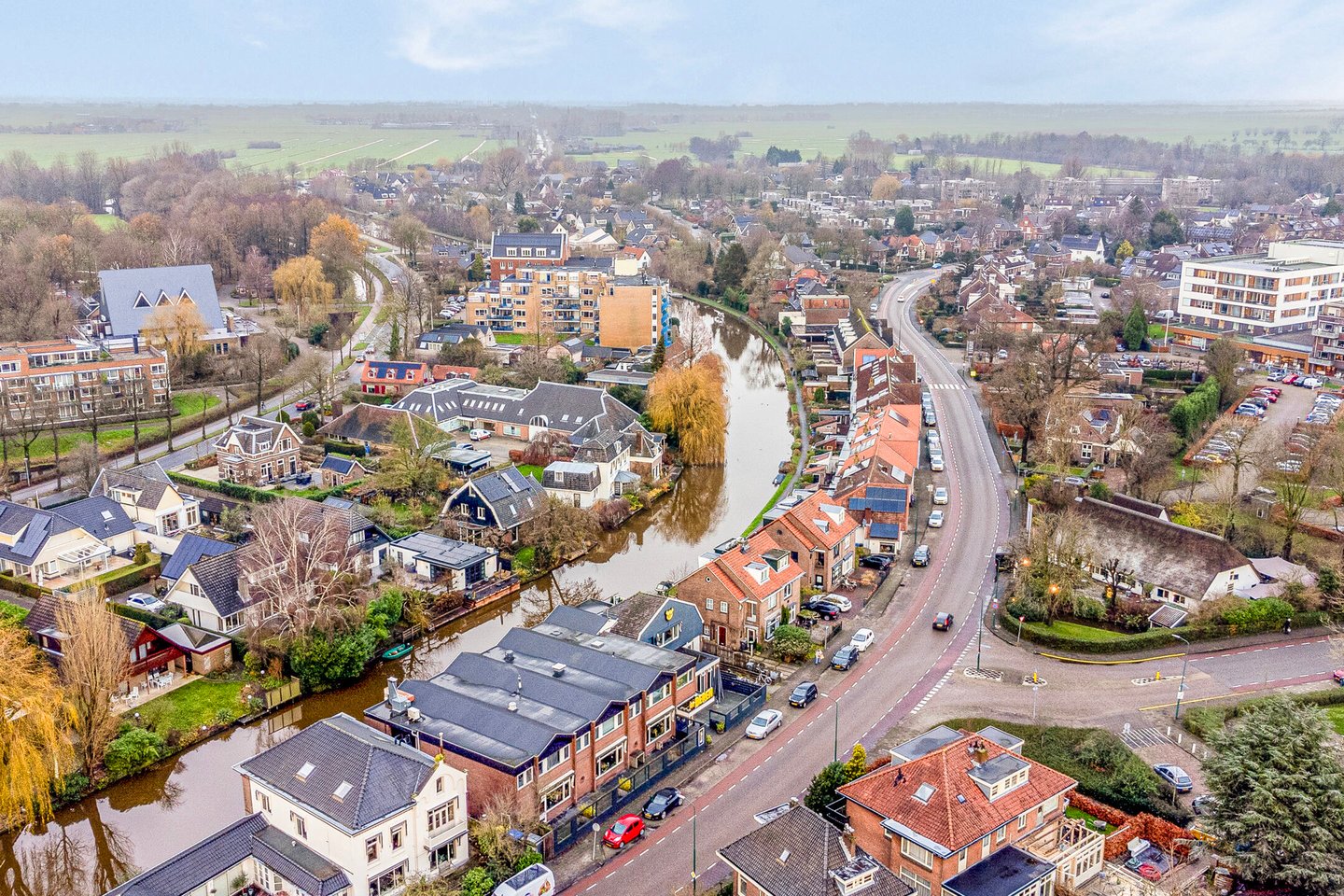 Bekijk foto 5 van Utrechtsestraatweg 33