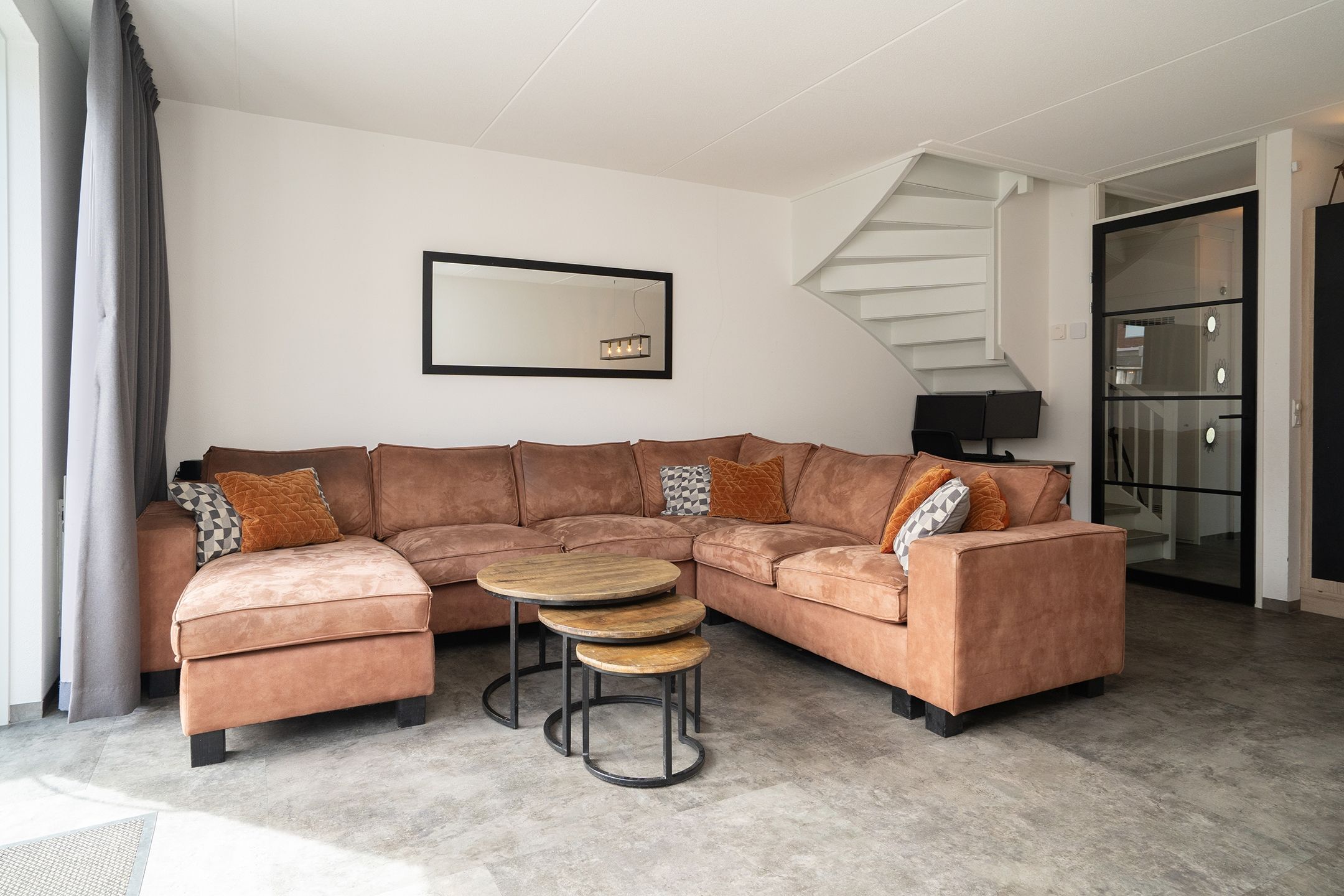 Foto 9 van Jacob van Ruysdaelstraat 43