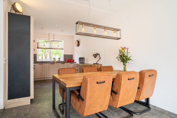 Foto 10 van Jacob van Ruysdaelstraat 43