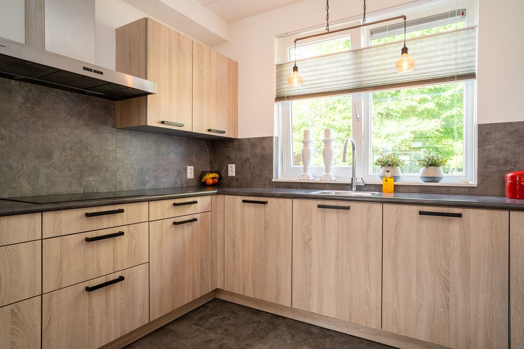 Foto 11 van Jacob van Ruysdaelstraat 43