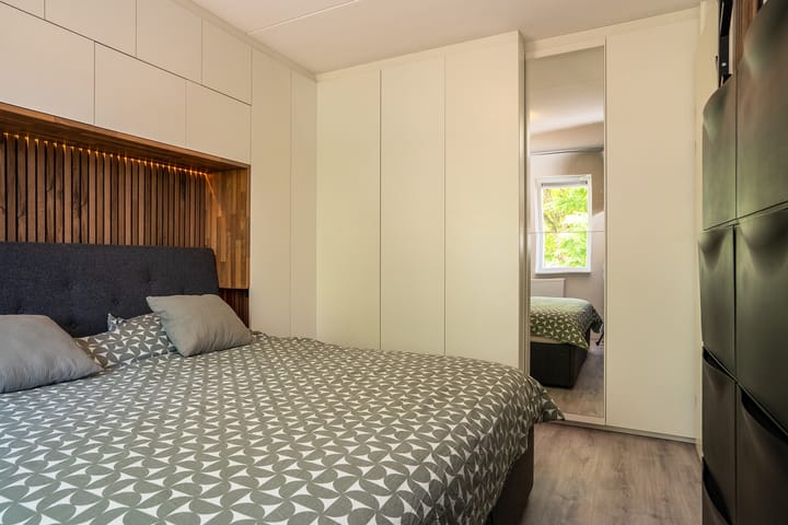 Foto 15 van Jacob van Ruysdaelstraat 43