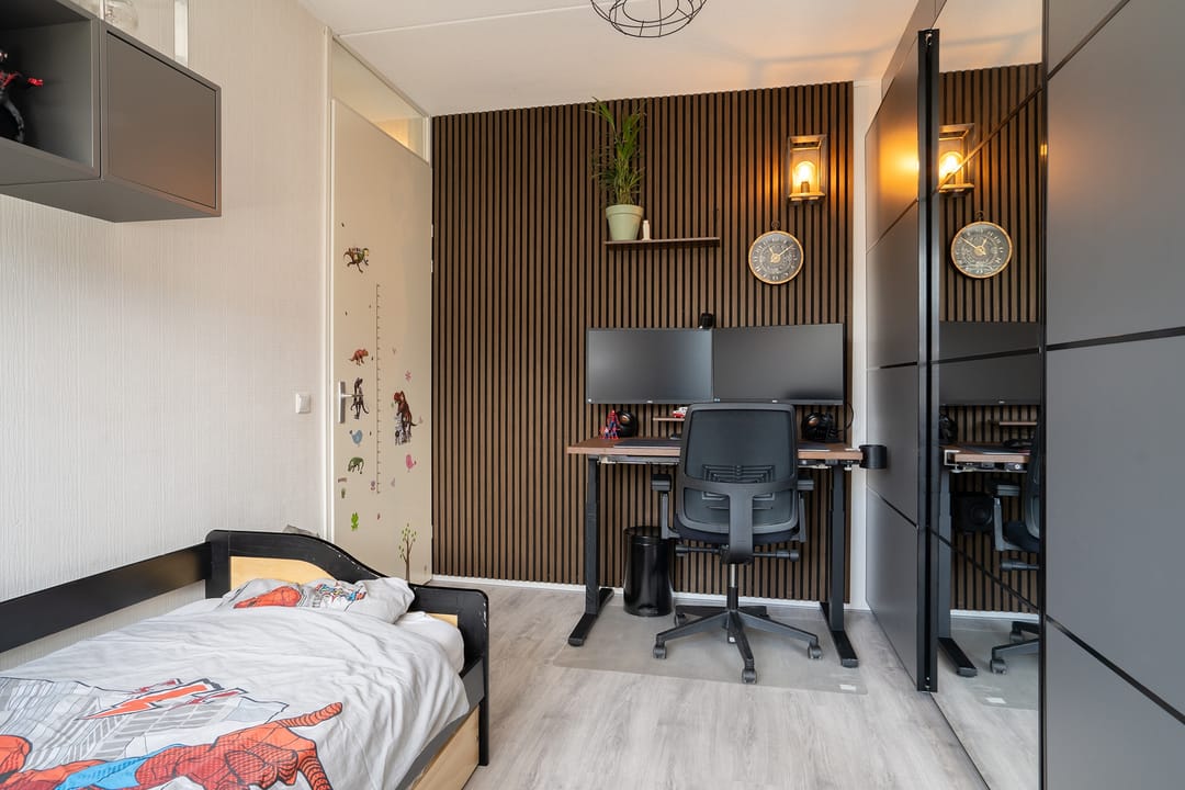 Foto 17 van Jacob van Ruysdaelstraat 43