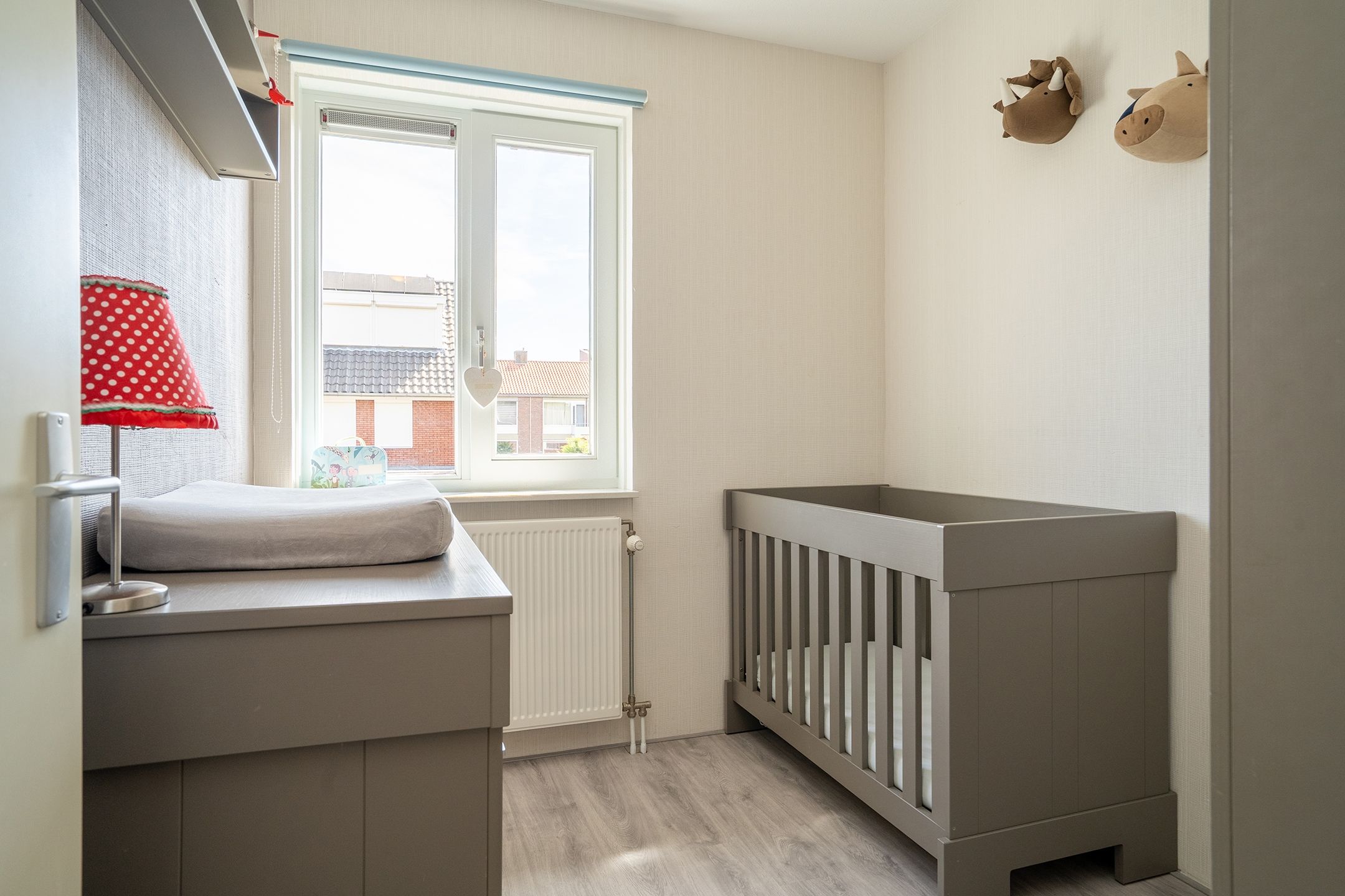 Foto 18 van Jacob van Ruysdaelstraat 43