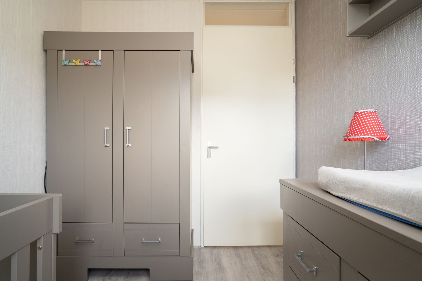 Foto 19 van Jacob van Ruysdaelstraat 43